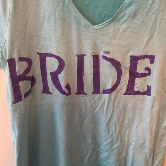 Bride T - Picture 2 of 2